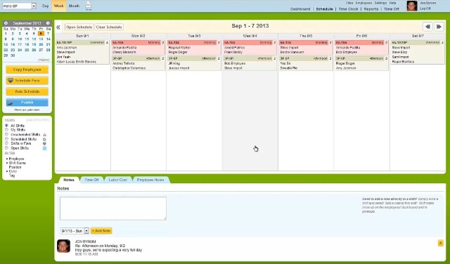 best-free-employee-scheduling-software-zillagameimperia