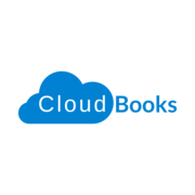 (c) Cloudbooksapp.com