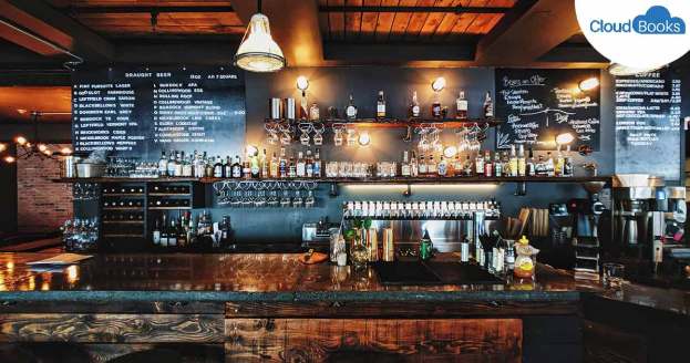 5 must-have Features in a Billing Software for Your Restaurant