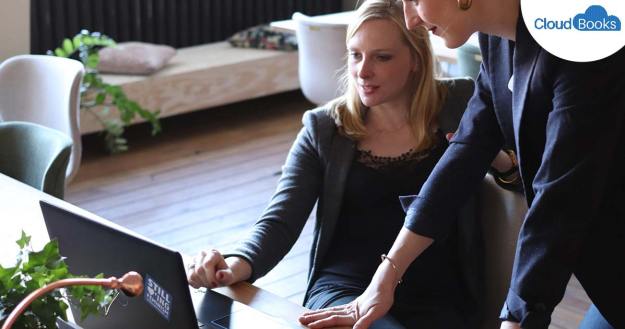 Why Expense Tracking Software is Important in Modern Business Environment?