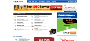 iwebtool