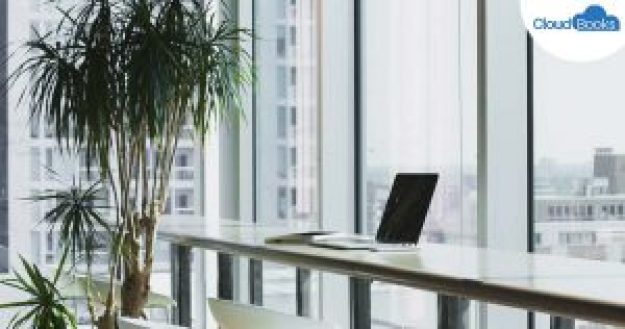 Check Out 6 Ways of Cutting Down on Business Expenses
