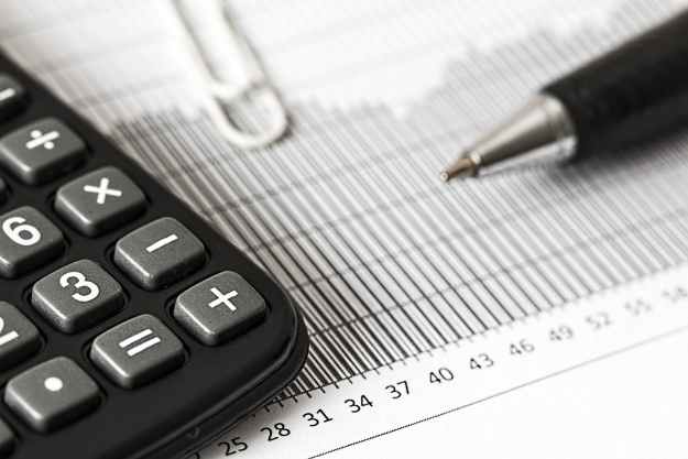 Looking to the Future: Preparing Your Business For Success or Failure