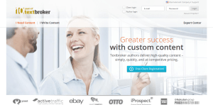 textbroker