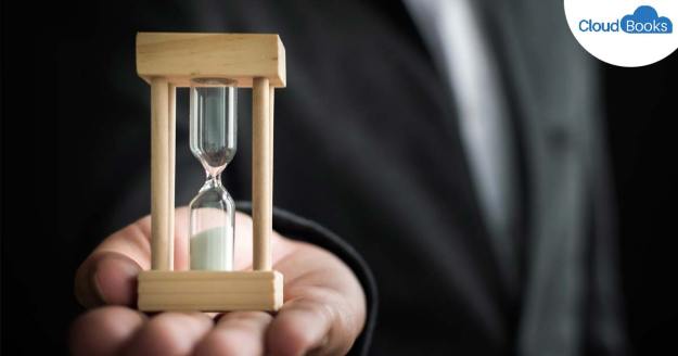Smart Time Management Tips for Small Business Owners