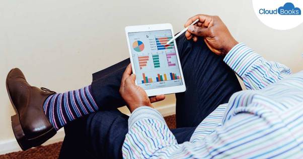 5 Tips to Choose the Best Billing Software for Invoice Generation