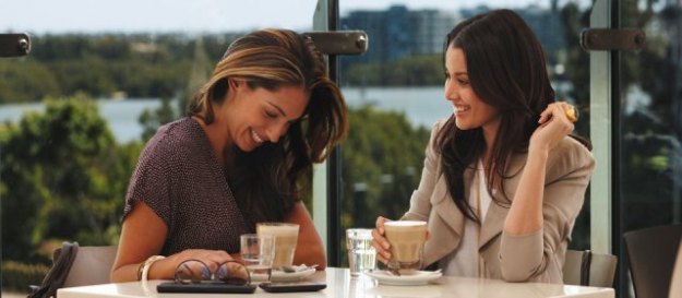5 Best Online Meeting App for Your Busy Schedule