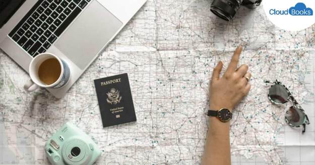 How to Find the Right Expense Tracking Software for Your Business
