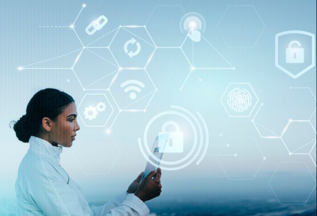 Why Cybersecurity Is Essential for Online Business