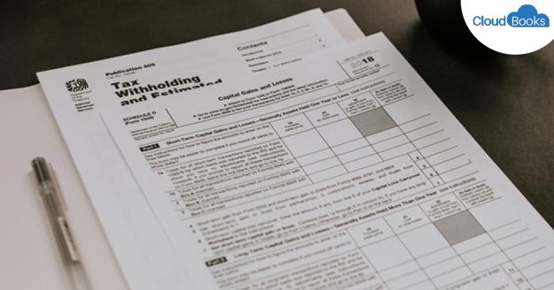 Business Expense Management Software for Transparent Expense Tracking