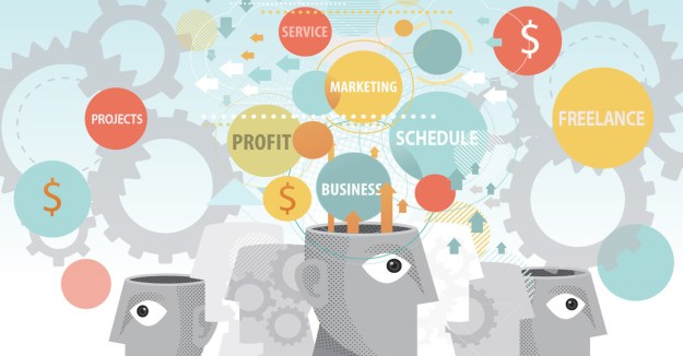 Freelance 101: How to Start Freelancing