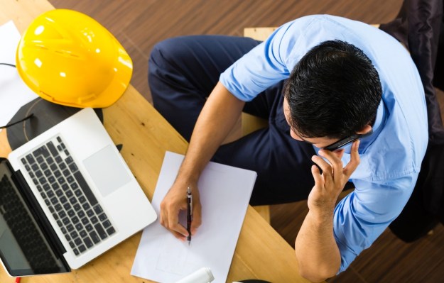 Get Paid On Time. Tips to Collect Your Invoices