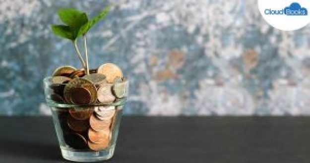 Why You Need to Track Your Business Expenses?