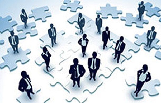 Business Structure