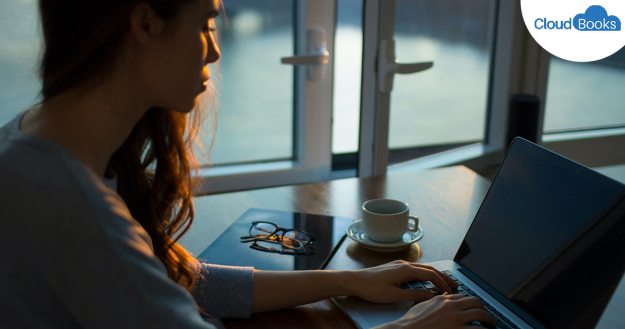 Here is How the Time Tracking Software Can Help Your Business Grow