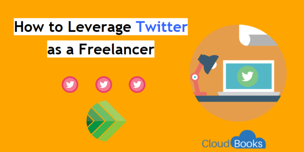 How to Leverage Twitter as a Freelancer