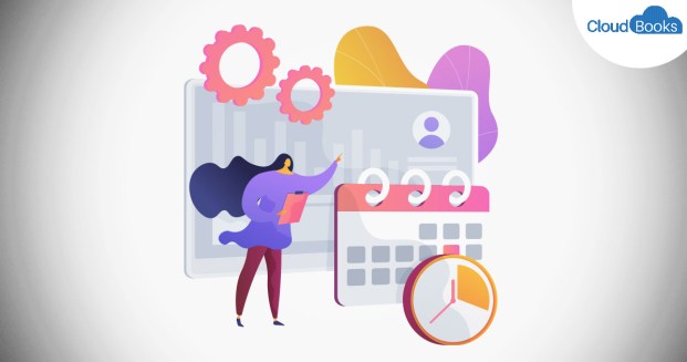 Project Management Relies on Smart Time Tracking – Find out why