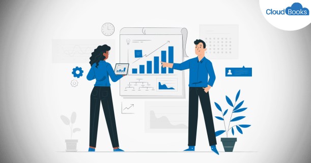 Top Strategies to Make Every Business Project a Success