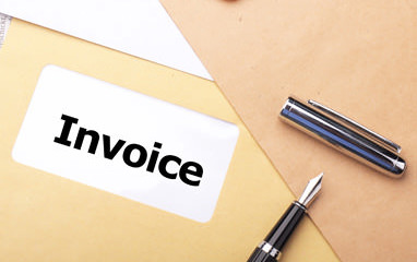 Free Invoice Templates