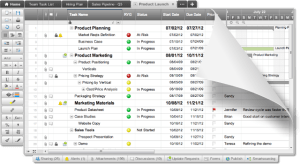 smartsheet