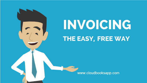 Important Key Aspect of Every Billing Software