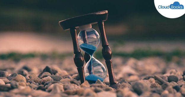 账单软件为您节省时间和金钱的 5 种方式