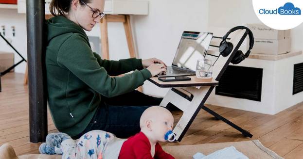 Here is How Free Invoice Software Can Help You Overcome Remote Work Challenges?