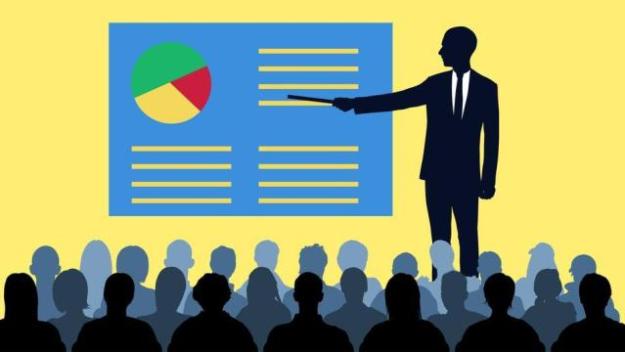 5 Web-Based Alternatives to Microsoft PowerPoint
