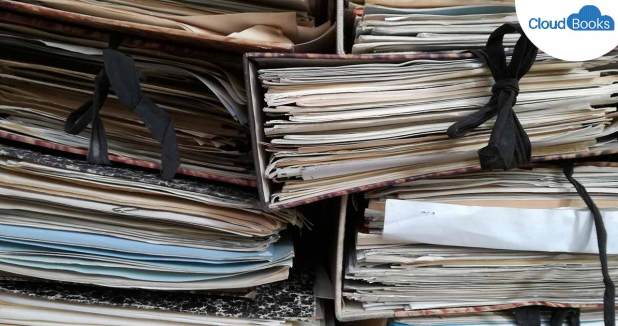 Top Benefits of Using a Free Invoice Tool