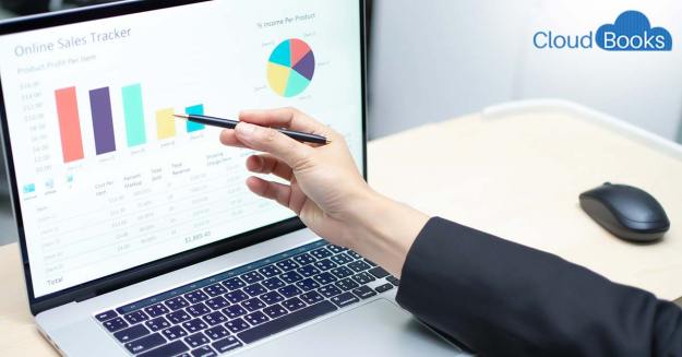 Purchase The Billing Software of Your Dreams—Top 5 tips