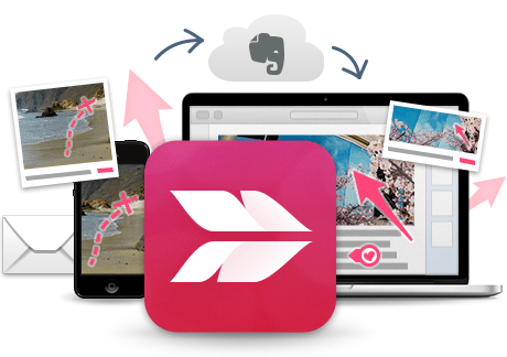 CloudBooks-skitch-v2