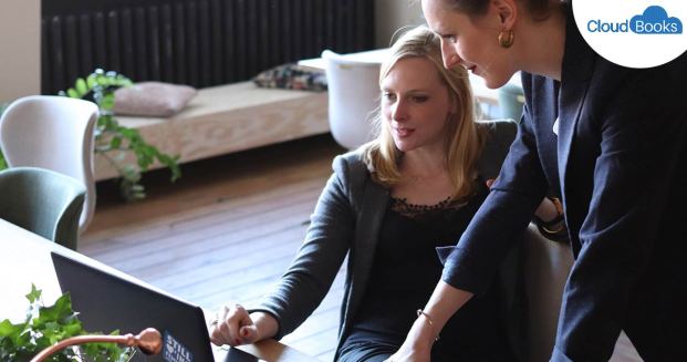 Here's How Time-Tracking Software Makes Life Easy for Consultants
