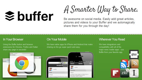 bufferapp-intro