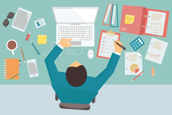 Monetizing Your Time While Freelancing
