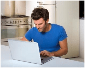 Remote Access