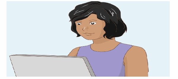 6 common techniques to waste time at work
