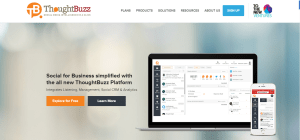 thoughtbuzz