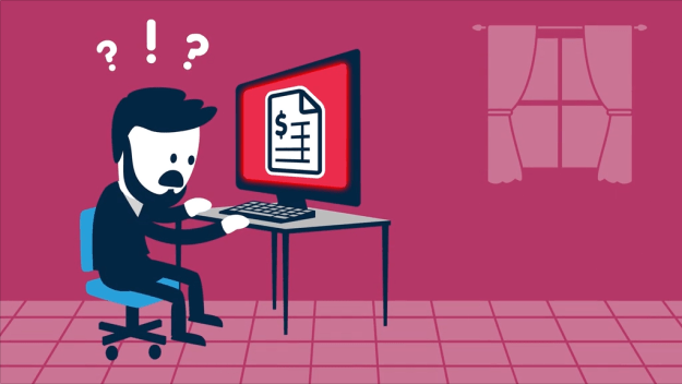 Benefits of Billing and Invoice Software