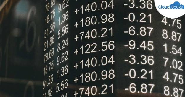 Important Features You Need in an Expense Tracking Software