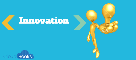 How to Foster Innovation