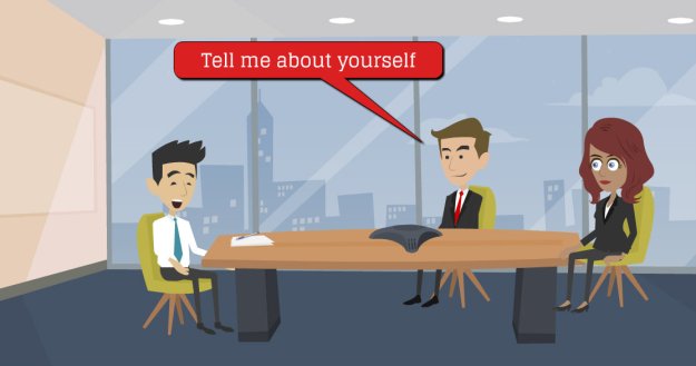 Finding, Hiring and Retaining Great Employees