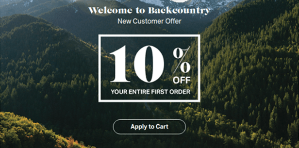 Top 10 Call to Action Examples