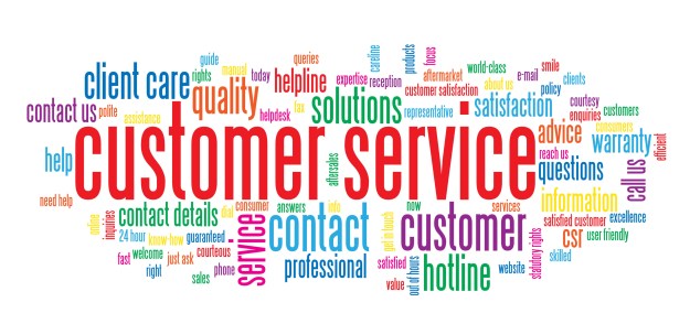 8 Customer Service Software for Small Businesses