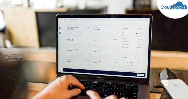 5 Reasons why Online Invoice Software is a must-have for Startups