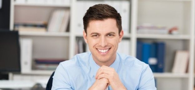 What Makes a Good Manager