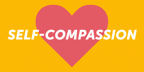 Secrets to Developing More Compassion for Yourself