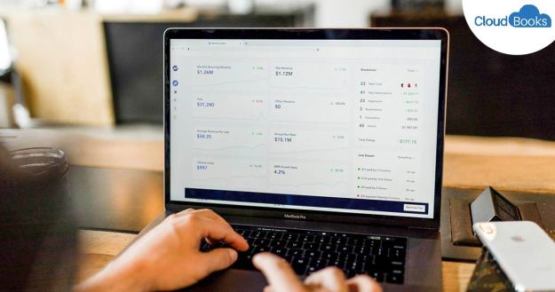 5 Things to Consider While Choosing Your Business Expense Tracking Software
