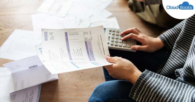 Things to Remember While Generating Business Invoice