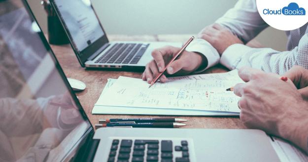 Why the Best Billing Software Matters to Law Firms
