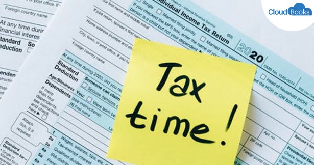 Helpful Tips to Add Shipping, Discounts, And Taxes to Invoices
